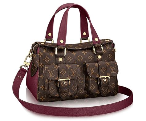 google louis vuitton bags|Women's Designer Bags & Purses .